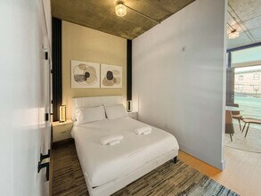 1247 N 2nd St in Philadelphia, PA - Foto de edificio - Building Photo