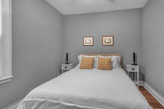 173 Carlton St in Buffalo, NY - Building Photo - Building Photo