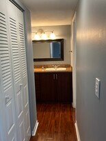 2700 N Highway A1A, Unit 12-211 in Indialantic, FL - Building Photo