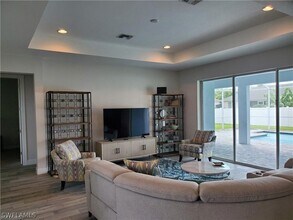 1908 SW 26th St, Unit 2632-303 in Cape Coral, FL - Building Photo - Building Photo