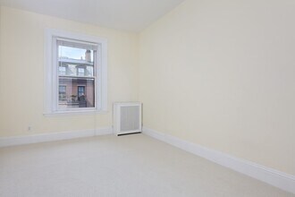 39 Marlborough St in Boston, MA - Building Photo - Building Photo