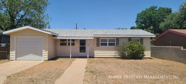property at 3813 E 30th St