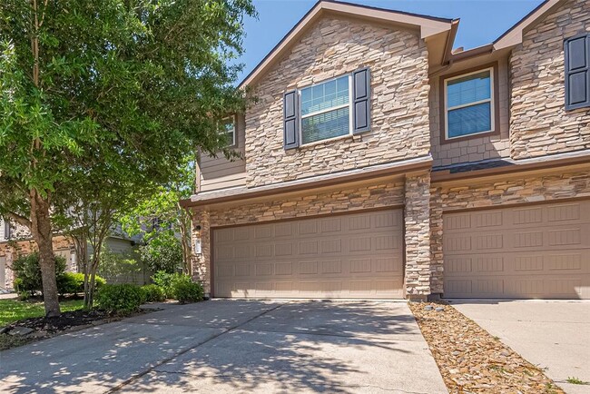 property at 24522 Haywards Crossing Ln