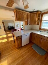 49 Deerfield St, Unit 49 in Quincy, MA - Building Photo - Building Photo