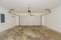 960 Clover Cir photo'