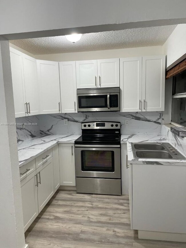 property at 5491 W 24th Ave