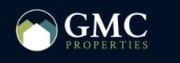 Property Management Company Logo GMC Properties