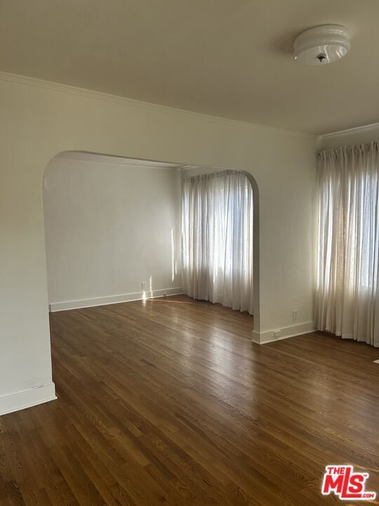 543 S Chicago St in Los Angeles, CA - Building Photo - Building Photo