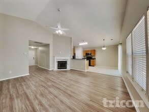 5209 Tealstone Ct in Concord, NC - Building Photo - Building Photo