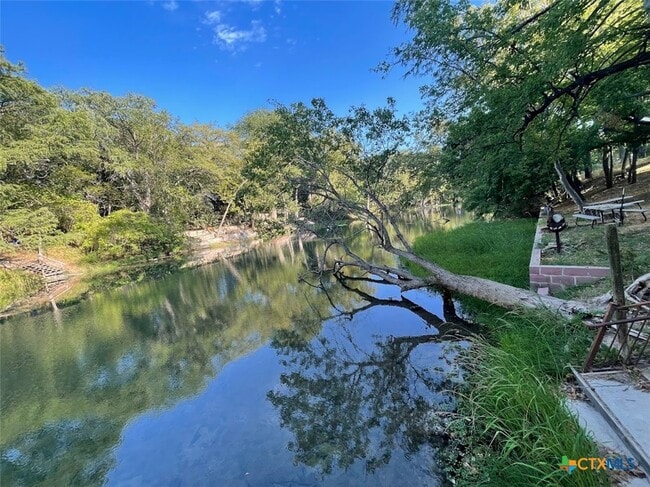 property at 653 Scarbourough