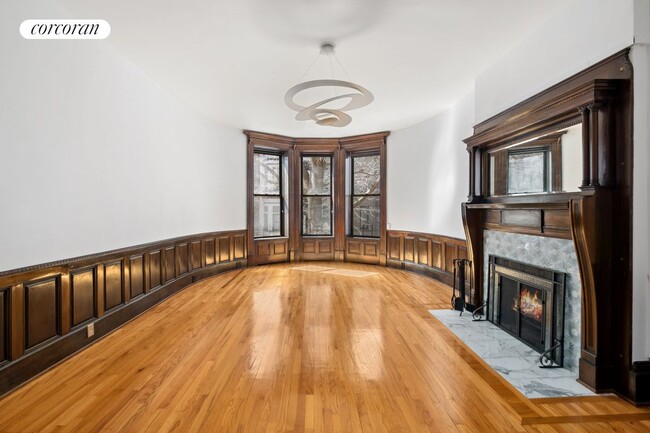 property at 333 W 87th St