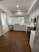 8326 Tangelo Tree Dr in Orlando, FL - Foto de edificio - Building Photo