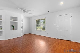 812 Old Denny St in Richmond, VA - Building Photo - Building Photo