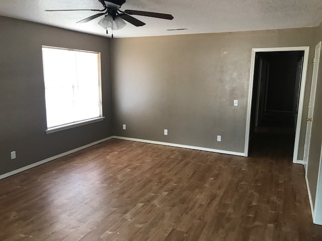 1522 Shannon St in Springdale, AR - Building Photo - Building Photo