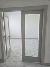 22527 Cappella Vlg Ln in Katy, TX - Building Photo - Building Photo