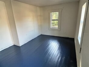 1290 Henson Ln in Bartow, FL - Building Photo - Building Photo