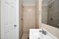 7431 Avenue L photo'