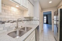 10324 Longmont Dr photo'