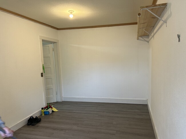658 Browning Ave S in Salem, OR - Building Photo - Building Photo