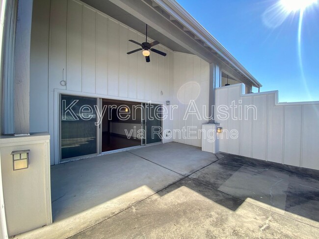 2520 Bluebonnet Ln in Austin, TX - Building Photo - Building Photo