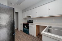 10112 Emerald Gln Ln photo'