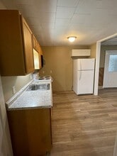 141 College Ave in Waterville, ME - Building Photo - Building Photo