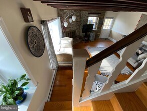 2371 Terwood Rd in Huntingdon Valley, PA - Building Photo - Building Photo