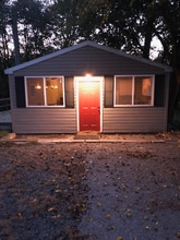 1243 Old Dorsey Rd in Severn, MD - Building Photo - Building Photo