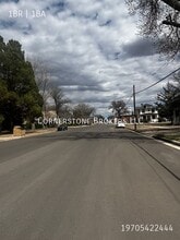 314 W Beaver Ave in Fort Morgan, CO - Building Photo - Building Photo