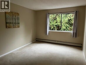 8640 Citation Dr in Richmond, BC - Building Photo - Building Photo