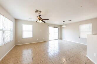9534 N 81st Dr in Peoria, AZ - Building Photo - Building Photo