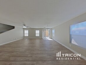 1251 Golden Apple St in Las Vegas, NV - Building Photo - Building Photo
