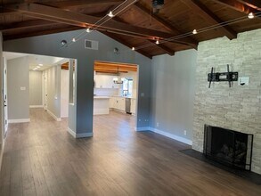 120 Cam Encanto in Danville, CA - Building Photo - Building Photo