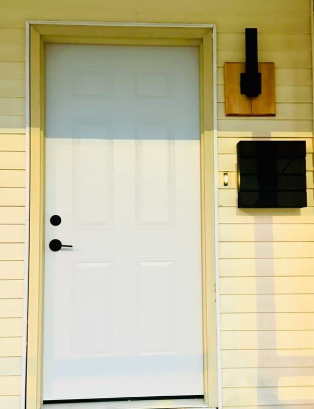 3007 Wade Ave in Cleveland, OH - Foto de edificio - Building Photo