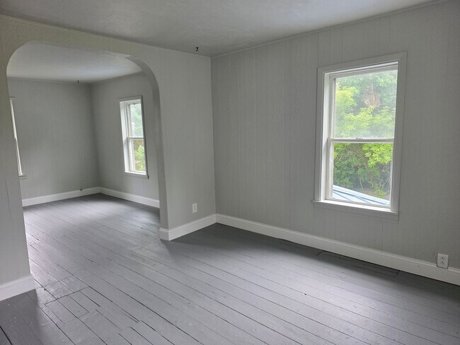 property at 681 County Hwy G