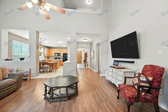 7912 Adobe Dr in Fort Worth, TX - Building Photo - Building Photo