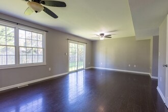 7917 Quarterfield Rd in Severn, MD - Building Photo - Building Photo