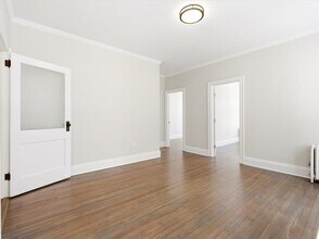 73 Newman Ave in Bayonne, NJ - Building Photo - Building Photo