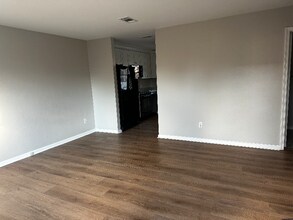 4605 Lee Ave in Virginia Beach, VA - Building Photo - Building Photo