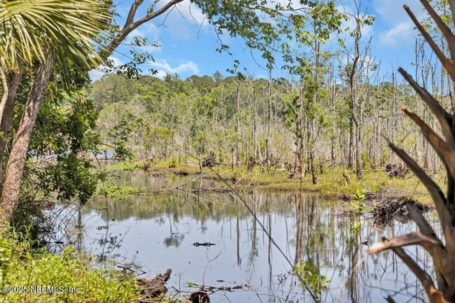 6343 Ortega Farms Blvd