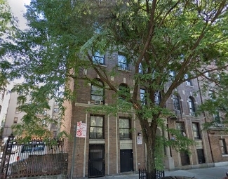 2172 Anthony Ave in Bronx, NY - Building Photo