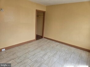 504 Walnut St in Norristown, PA - Building Photo - Building Photo