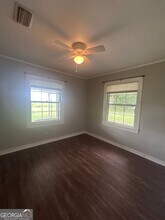 102 Kives Ln in St. Marys, GA - Building Photo - Building Photo
