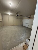 7215 30th St S in Fargo, ND - Building Photo