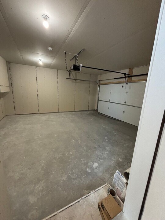 7215 30th St S in Fargo, ND - Building Photo