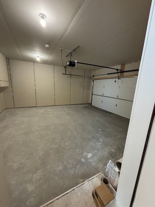 property at 7215 30th St S