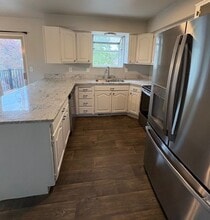 739 Whispering Pine Dr in Murray, UT - Building Photo - Building Photo