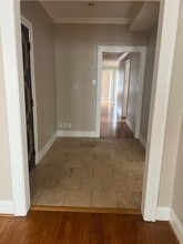 8116 S Ingleside Ave in Chicago, IL - Building Photo - Building Photo