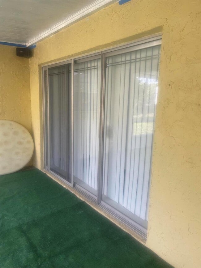 property at 202 Sparrow Dr