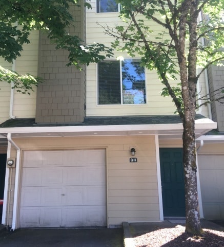 13216 NE Salmon Creek Ave